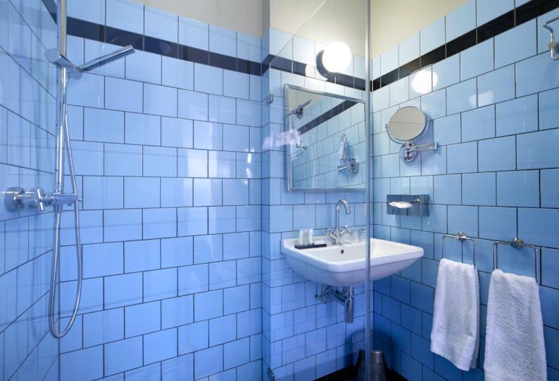 Hotel Nijver Geldrop Room photo